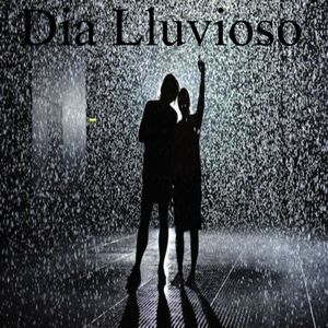 Dia Lluvioso