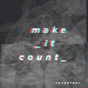 Make It Count