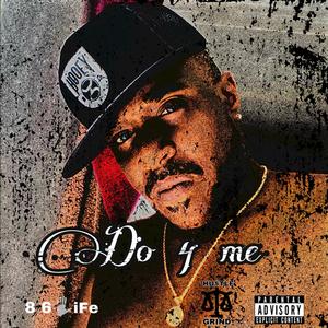 Do 4 Me