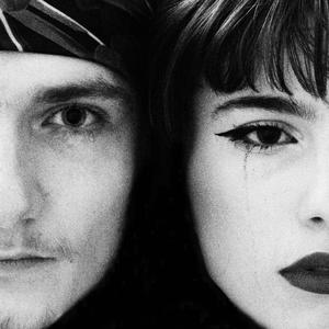 pourvu que mes yeux brillent.