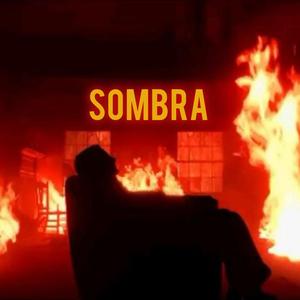 Sombra