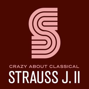 Johann Strauss II: Frühlingsstimmen (Voices of Spring), Op.410