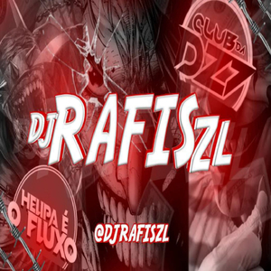 MONTAGEM ZN TOMA PAU DE MARGINAL