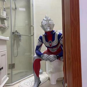 改变自己-王力宏