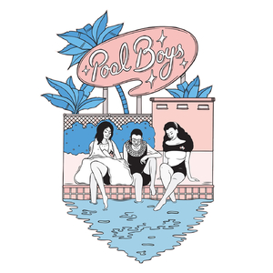 Millennial Morse Code