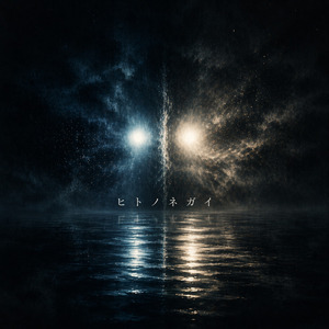 ヒトノネガイ One Wish