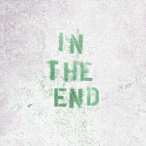 Dance With The Devil