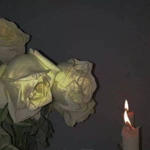 Tipsy(prod by Al Soul)