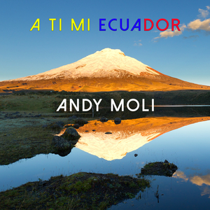 A Ti Mi Ecuador