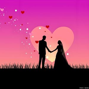 给我一个名字还你一份爱情