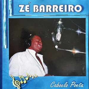 Caboclo Roceiro