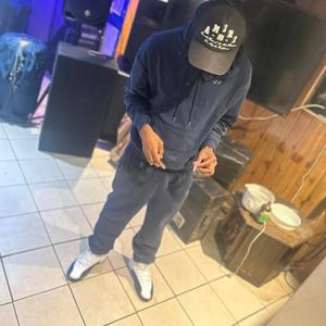 SLIMETIME (feat. Ab Banga)