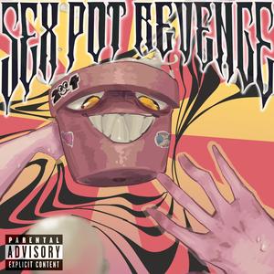 AZURRO (feat. Black Snail)