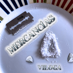 Mercancías