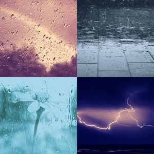 诗意的住在里面节奏