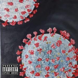 Belly Of The Beast (feat. Ray Vendetta, Flowtecs & Tom Ryan)