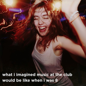 Raindance