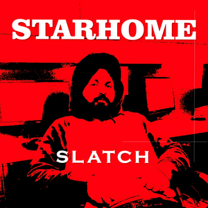 StarHome