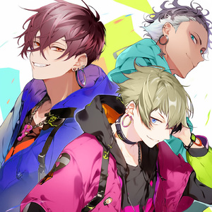 幽体離脱イン・ダ・ムービー (feat. ZOLA PROJECT)