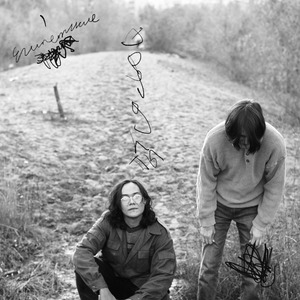 Щегол (Bonus track)