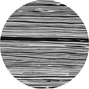 Anatman (Magna Pia Remix)