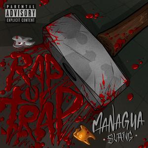 Извън-редно положение