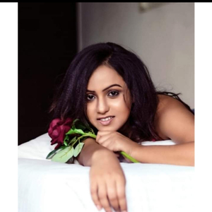 Hun Karari Jalebi