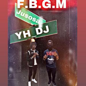 F.B.G.M