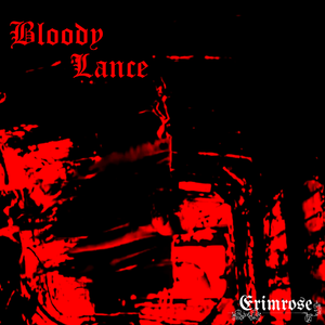 Bloody Lance