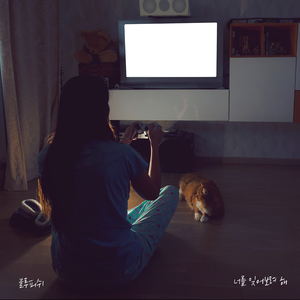 너를 잊어보려 해 (inst.)
