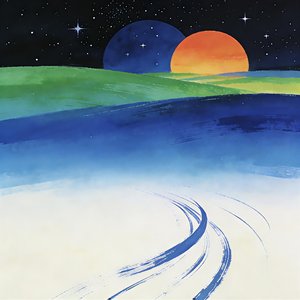 Dreamweaver