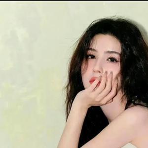 Ache Remains（硬曲王）