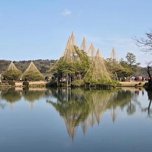 光溢れる世界(World Peace Song)