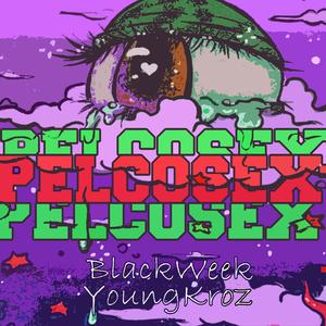 PELCOSEX (feat. Black Week)