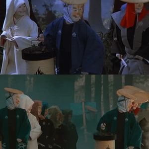 "狐" 孟菲斯&揽佬&华云龙&KeyGlock Type Beat