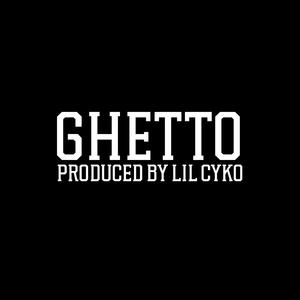 GHETTO