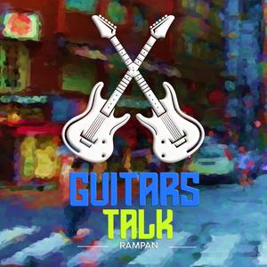 Guitars Talk