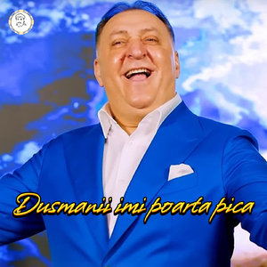 Dacă pleci prefer să mor