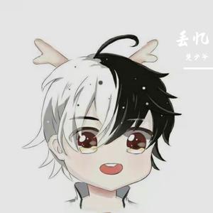 王力宏-需要人陪-Tnngoa（Tnngoa remix）