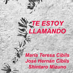 Preludio Improvisado