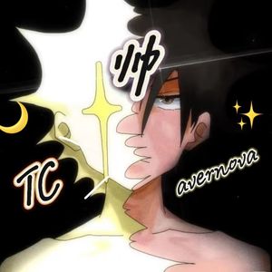 帅(Prod by SCORPION)