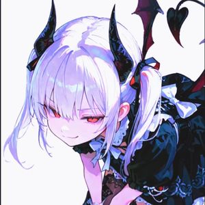 Montagem Diamant(Explicit)