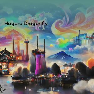 宗右衛門町らぶすとーりー