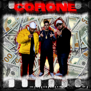CORONE (Freestyle)
