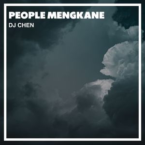 People Mengkane