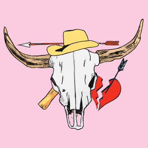 La mortificación del pecado