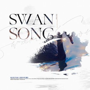 Swan song（天鹅颂)