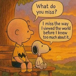 有些事情过去很久已经不能凭空想起