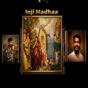 Inji Madhaa