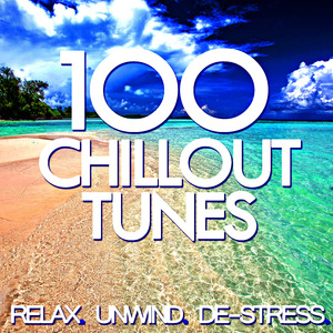 Chillarab (Chillout Mix)